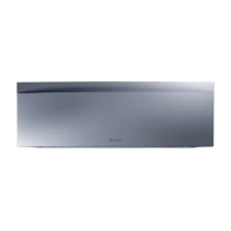 Daikin Emura A+++ 12000 Btu inverter Duvar Tipi Klima