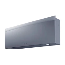 Daikin Emura A++ 14000 Btu inverter Duvar Tipi Klima