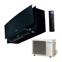 Daikin Emura Ftxj20Ab A+++ 7000 Btu inverter Duvar Tipi Klima