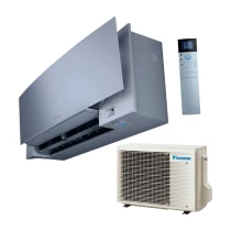 Daikin Emura Ftxj20As A++ 7000 Btu inverter Duvar Tipi Klima