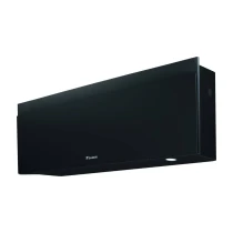 Daikin Emura Ftxj25Ab A+++ 9000 Btu inverter Duvar Tipi Klima