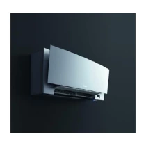 Daikin Emura Ftxj35As A+++ 12000 Btu inverter Duvar Tipi Klima