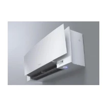 Daikin Emura Ftxj35Aw A+++ 12000 Btu inverter Duvar Tipi Klima