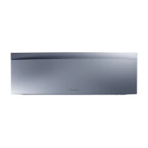 Daikin Emura Ftxj42E A++ 14000 Btu inverter Duvar Tipi Klima