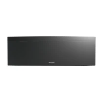 Daikin Emura Ftxj50Ab A++ 18000 Btu inverter Duvar Tipi Klima