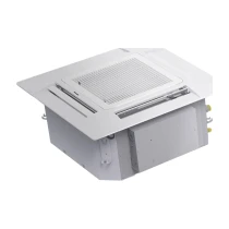 Daikin Fancoil Yer / Tavan Tipi Fwf02Df