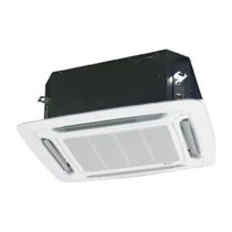 Daikin Fancoil Yer / Tavan Tipi Fwf04Df
