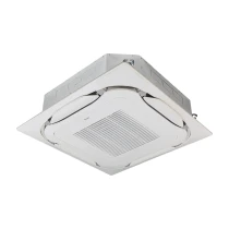 Daikin Fcag140 48000 Btu Kaset Tipi Klima Advance Serisi (90 X 90)