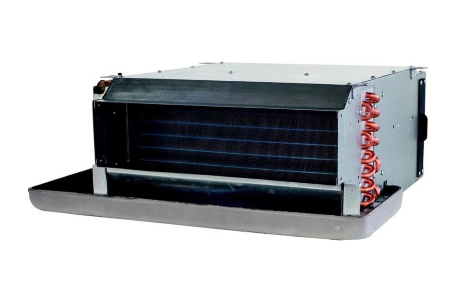 Daikin Fwa 07 At 2 Boru Fancoil ürün görseli