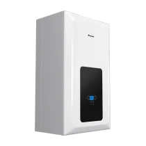 Daikin Icon Premix D2Cbp020 20/24 Tam Yoğuşmalı Kombi