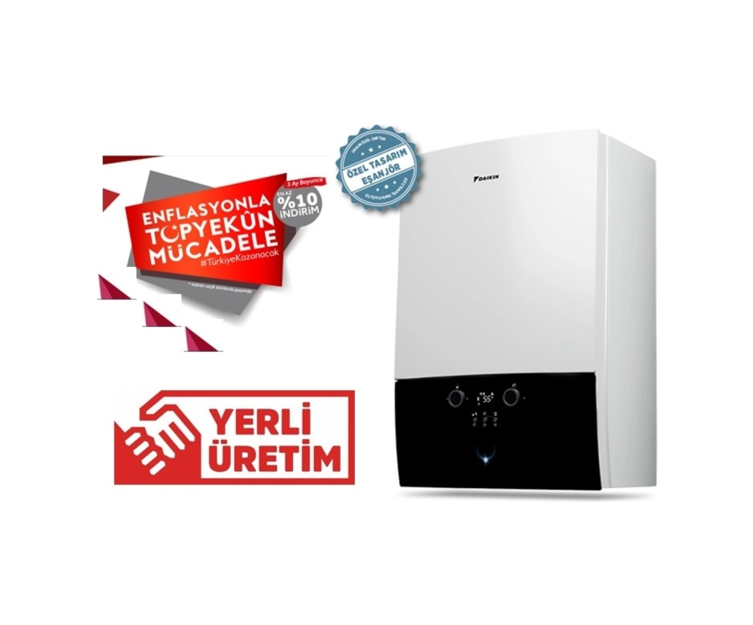 Ürün - Görsel 3