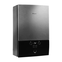 daikin-ndj-smart-premix-28-kw-tam-yogusmali-kombi_272.webp