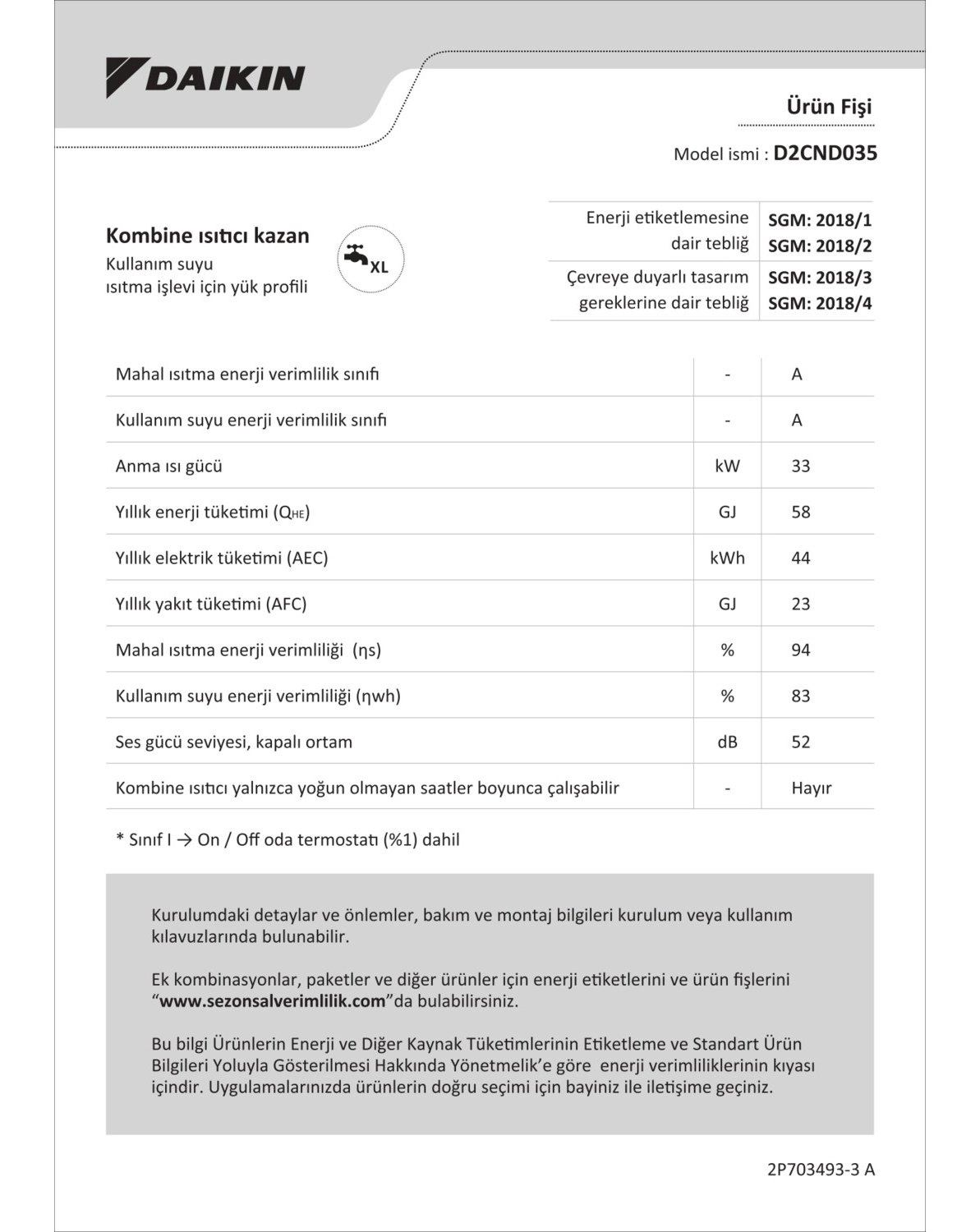 Ürün - Görsel 6