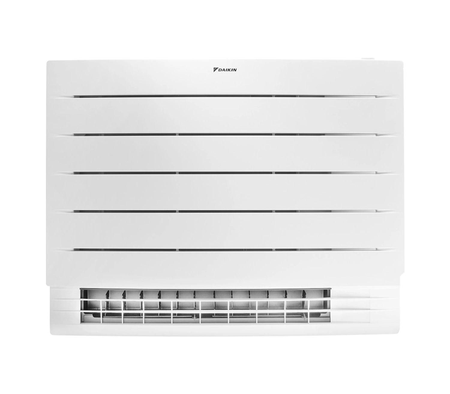 Daikin Perfera Fvxm25E A+++ 9000 Btu inverter Klima ürün görseli
