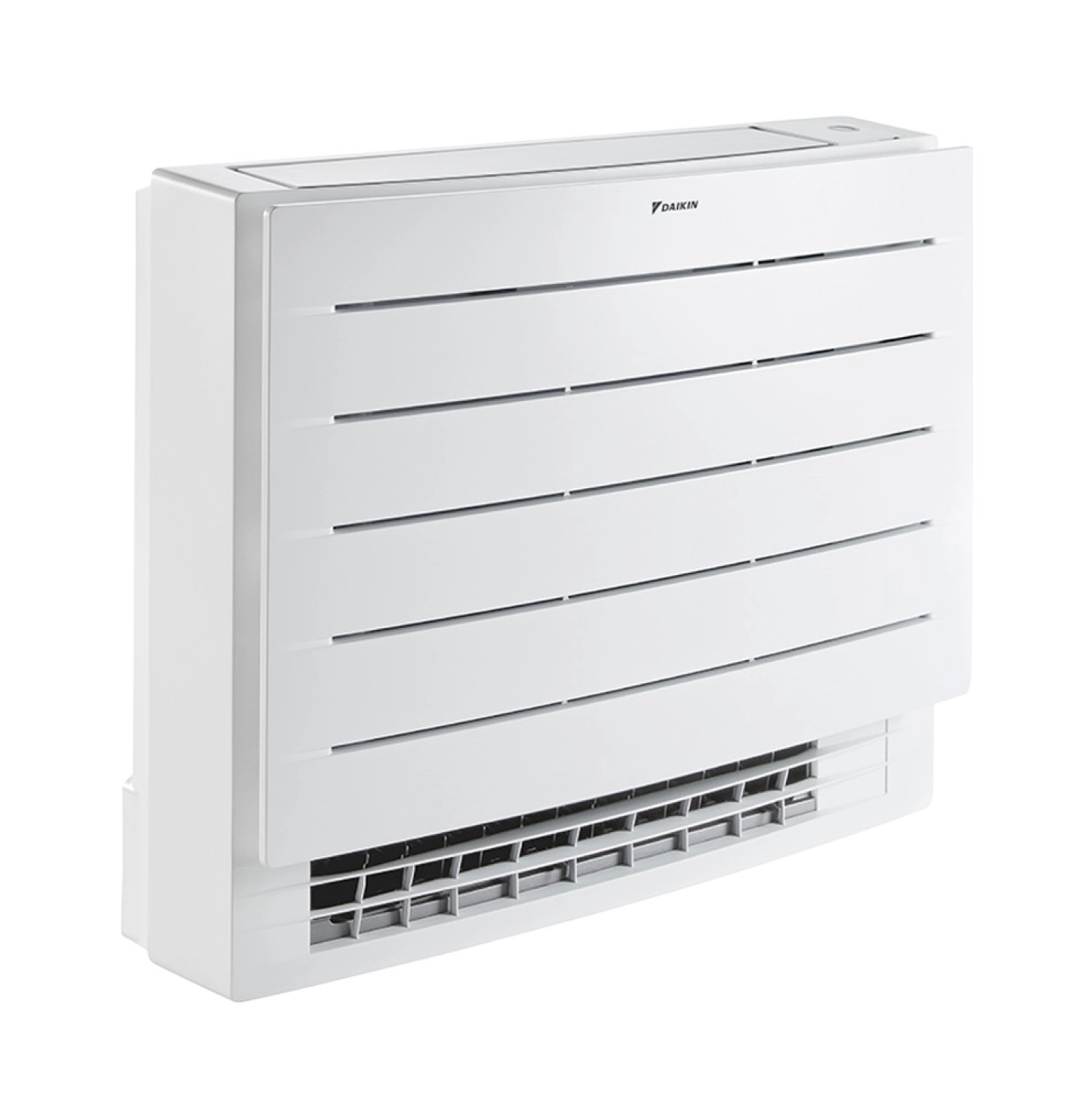 Daikin Perfera Fvxm25E A+++ 9000 Btu inverter Klima - Görsel 3