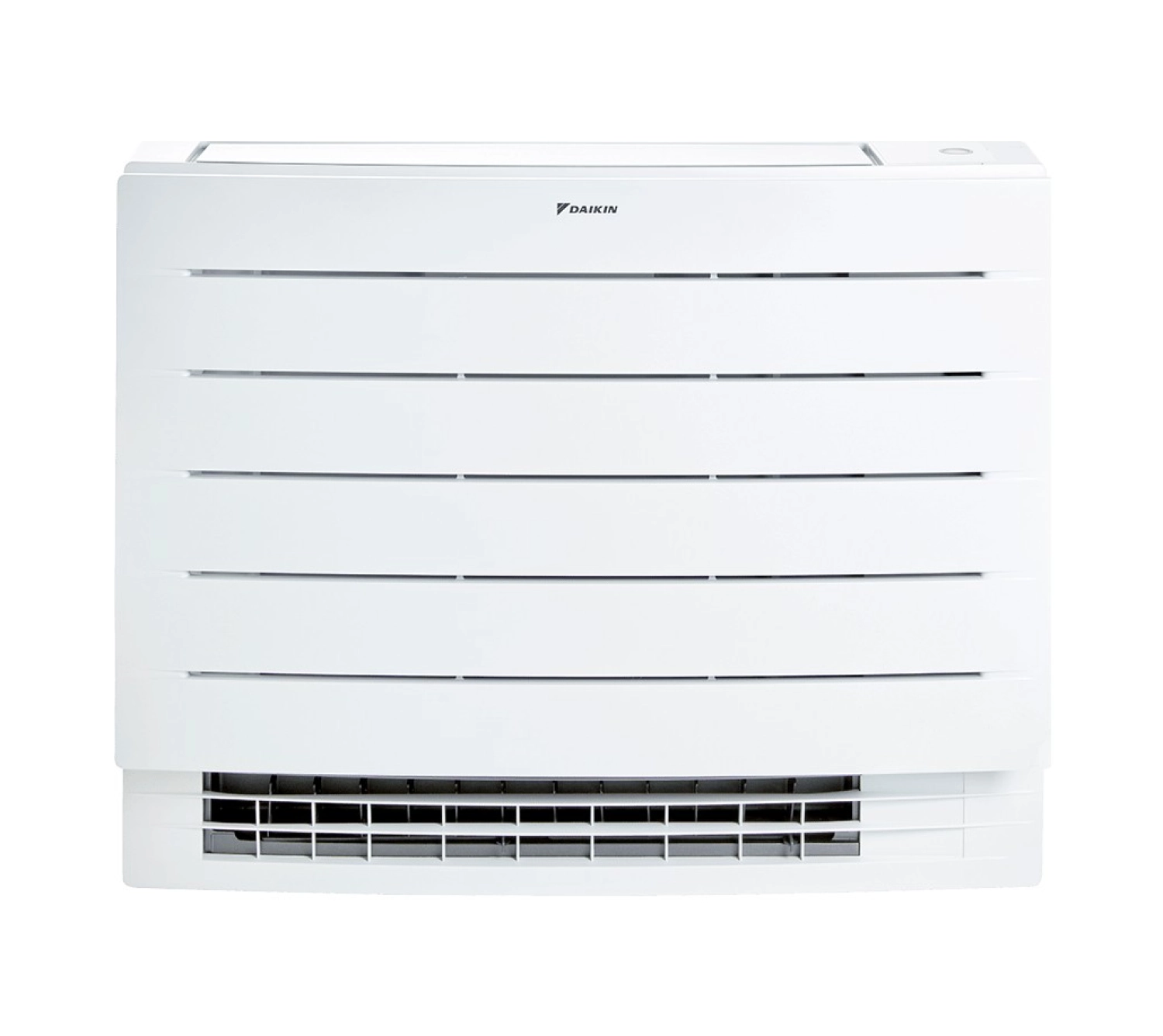 Daikin Perfera Fvxm25E A+++ 9000 Btu inverter Klima - Görsel 2