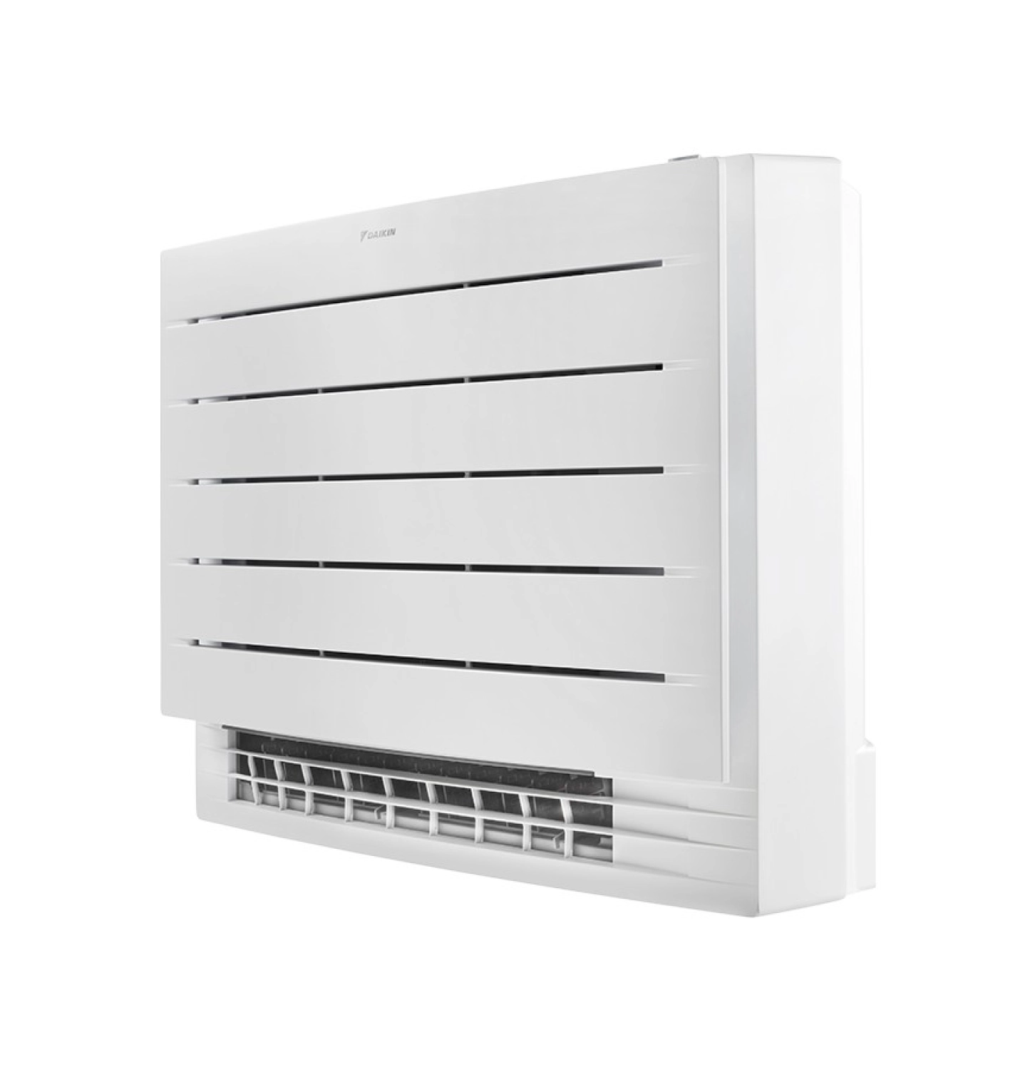 Daikin Perfera Fvxm25E A+++ 9000 Btu inverter Klima - Görsel 4