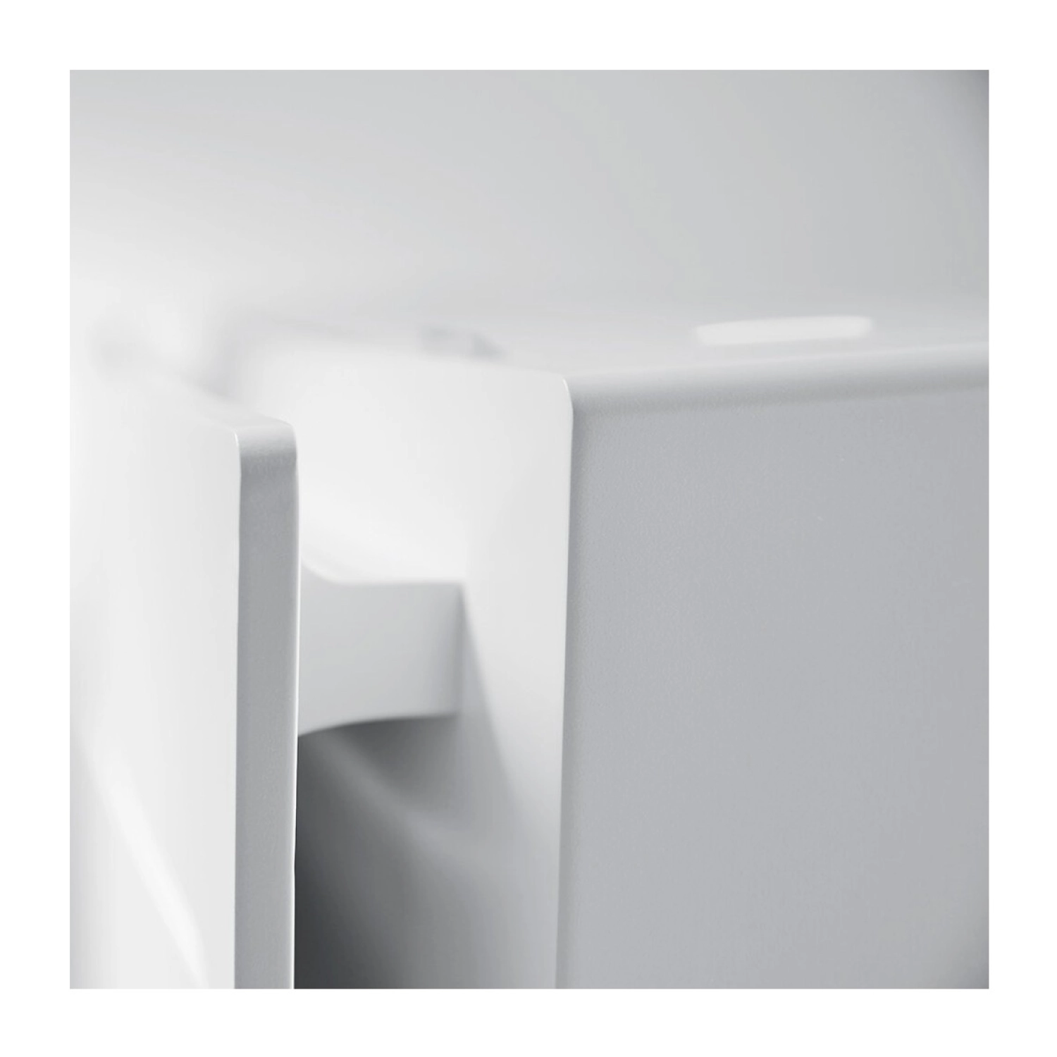 Ürün - Görsel 5