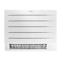 Daikin Perfera Fvxm35A 12000 Btu Yer Tipi inverter Split Klima