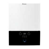Daikin Premix Ndj-T D2Tnd028 28 Kw Tam Yoğuşmalı Kombi