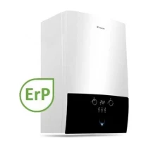 Daikin Premix Ndj-T D2Tnd035 35 Kw Tam Yoğuşmalı Kombi