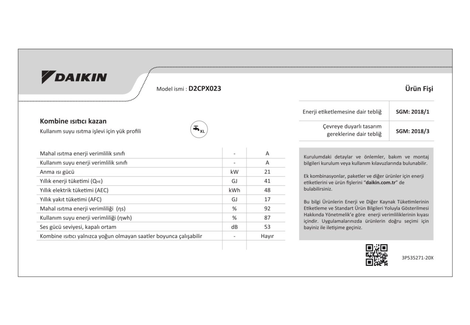 Ürün - Görsel 3
