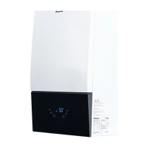 Daikin Premix Vz D2Cpx023 23 Kw Tam Yoğuşmalı Kombi