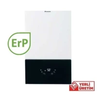 Daikin Premix Vz D2Cpx024Aatr 24 Kw Tam Yoğuşmalı Kombi