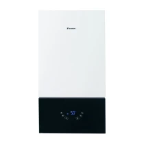 daikin-premix-vz-d2cpx026-26-kw-tam-yogusmali-kombi_145.webp