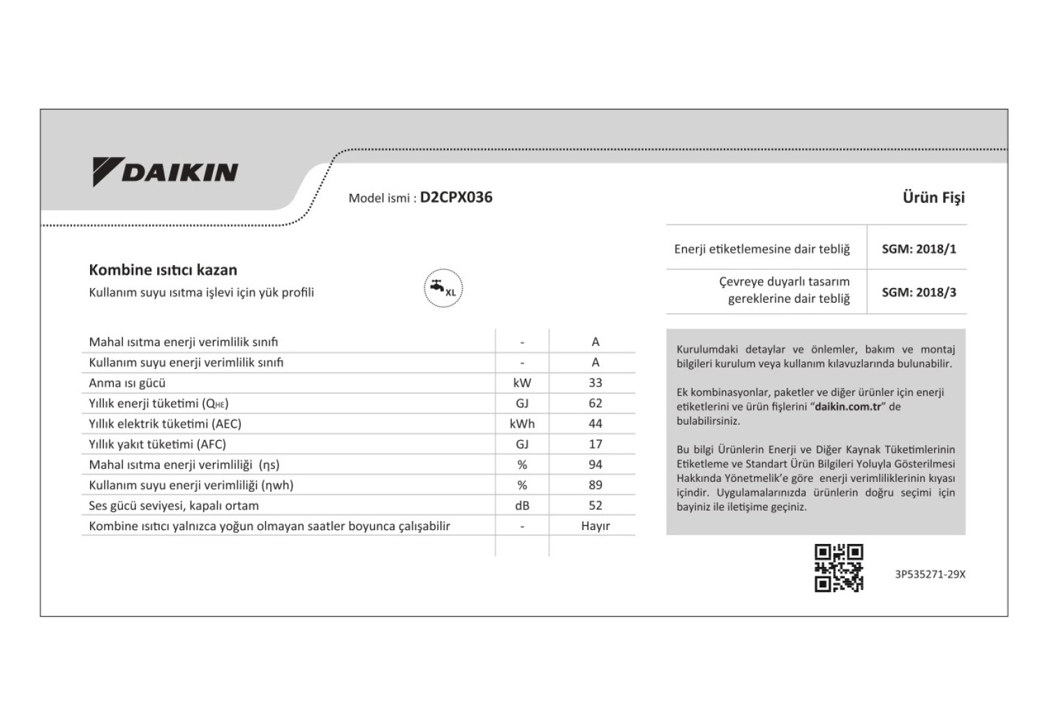 Ürün - Görsel 10