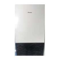 Daikin Premix Vz D2Cpx036 36 Kw Tam Yoğuşmalı Kombi