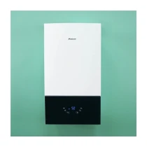 Daikin Premix Vz D2Cpx042 42 Kw Tam Yoğuşmalı Kombi