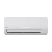 Daikin Sensira A++ 12000 Btu inverter Duvar Tipi Klima