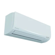 Daikin Sensira A++ 18000 Btu inverter Duvar Tipi Klima