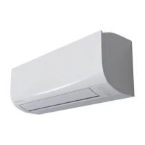 Daikin Sensira A 24000 Btu inverter Duvar Tipi Klima