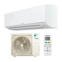 Daikin Sensira Ftxf20D 7000 Btu inverter Duvar Tipi Klima