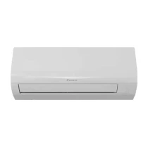 Daikin Sensira Ftxf20E 7000 Btu A+++ inverter Duvar Tipi Klima