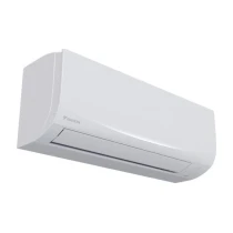 Daikin Sensira Ftxf35A A++ 12000 Btu inverter Duvar Tipi Klima