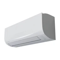 Daikin Sensira Ftxf35D A++ 12000 Btu inverter Duvar Tipi Klima