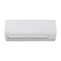 Daikin Sensira Ftxf50D A++ 18000 Btu inverter Duvar Tipi Klima