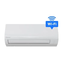 Daikin Sensira Ftxf50F A++ 18000 Btu inverter Duvar Tipi Klima