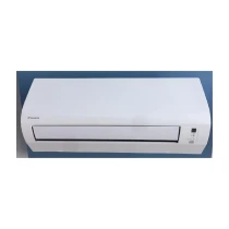 Daikin Sensira Ftxf60F A++ 22000 Btu inverter Duvar Tipi Klima