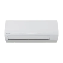 Daikin Sensira Ftxf71A A++ 24000 Btu inverter Split Klima