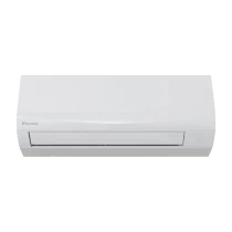 Daikin Sensira Ftxf71D 24000 Btu inverter Duvar Tipi Klima