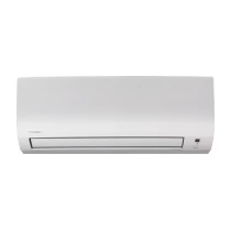 Daikin Shira Eco A++ 9000 Btu inverter Duvar Tipi Klima