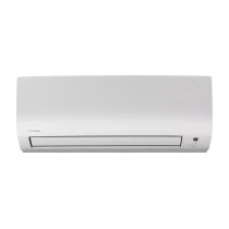 Daikin Shira Eco Ftxp25E A++ 9000 Btu inverter Duvar Tipi Klima