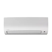 Daikin Shira Eco Ftxp25N9 A++ 9000 Btu inverter Duvar Tipi Klima
