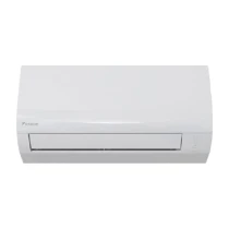 Daikin Shira Eco Ftxp35N A++ 12000 Btu inverter Duvar Tipi Klima