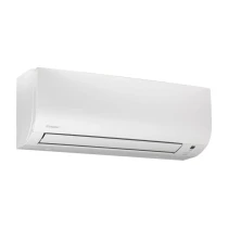 Daikin Shira Eco Ftxp35N9 12000 Btu inverter Duvar Tipi Klima
