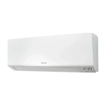 Daikin Shira Plus Ftxm25N A+++ 8500 Btu inverter Duvartipi Klima